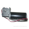 62ZYT Wiper Motor